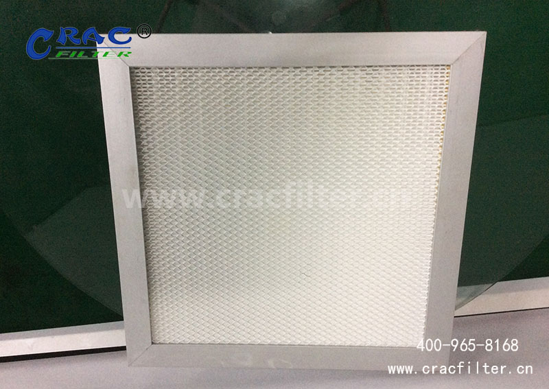 液槽式<a href=http://ahhtmm.com/ target='_blank'>高效空氣過(guò)濾器</a>