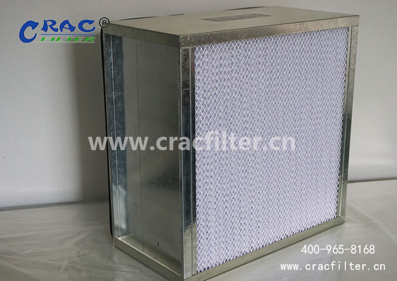 空調(diào)<a href=http://ahhtmm.com/ target='_blank'>高效空氣過濾器</a>