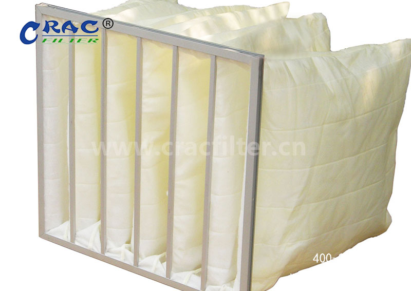 <a href=http://ahhtmm.com/ target='_blank'>中效空氣過濾器</a>工廠