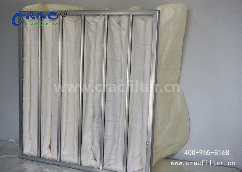 <a href=http://ahhtmm.com/ target='_blank'>中效空氣過(guò)濾器</a>工廠