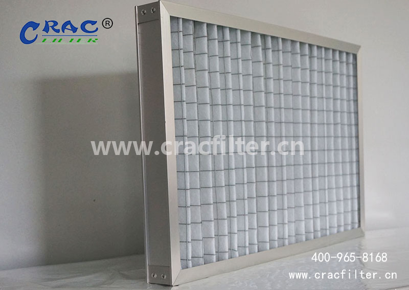 <a href=http://ahhtmm.com/ target='_blank'>初效空氣過(guò)濾器</a>g3
