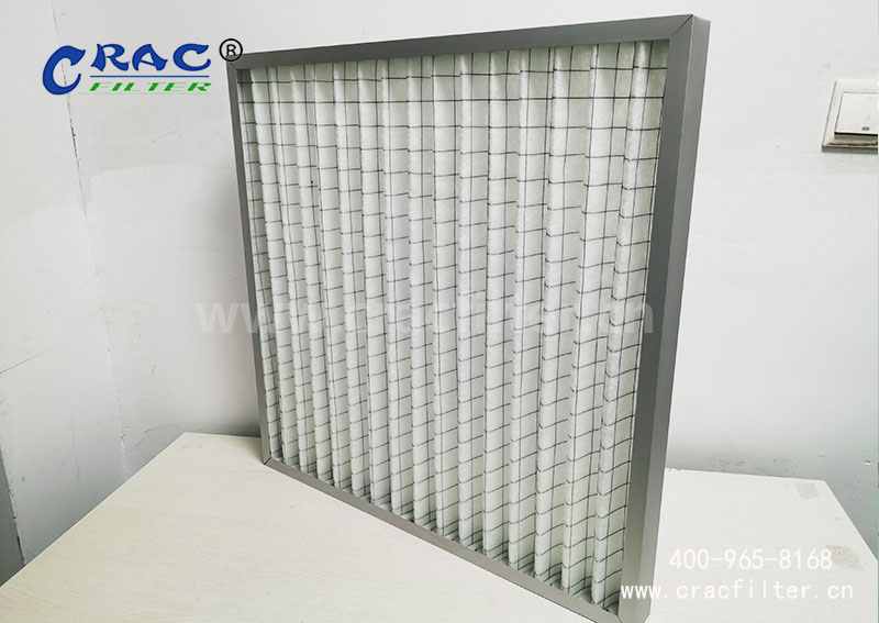 <a href=http://ahhtmm.com/ target='_blank'>初效空氣過濾器</a>g3