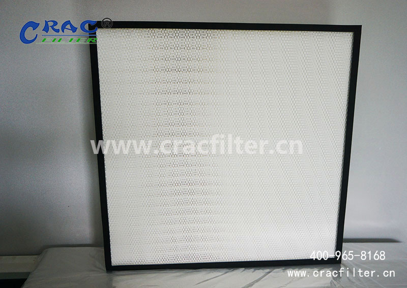 <a href=http://ahhtmm.com/ target='_blank'>亞高效過(guò)濾器</a>h10