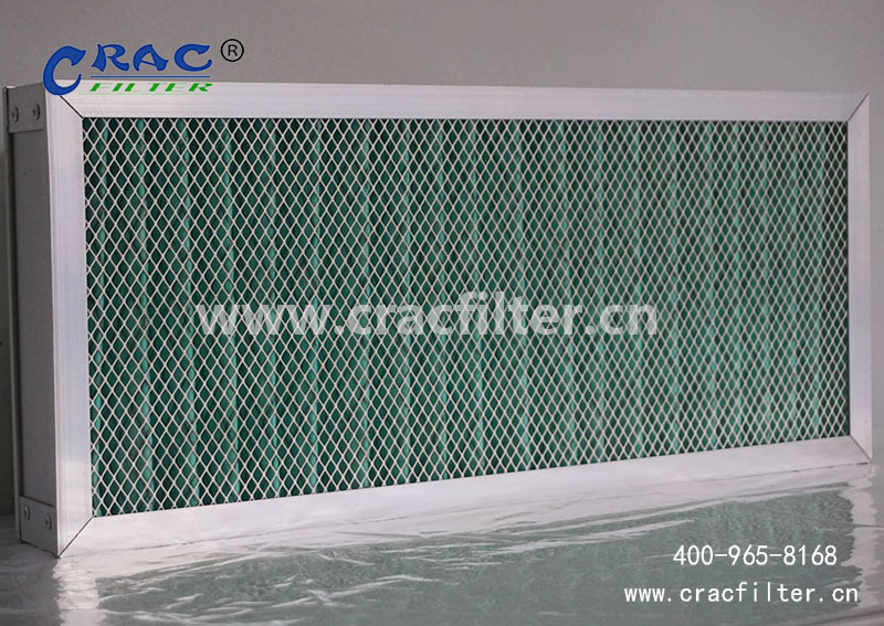 <a href=http://ahhtmm.com/ target='_blank'>初效空氣過濾器</a>