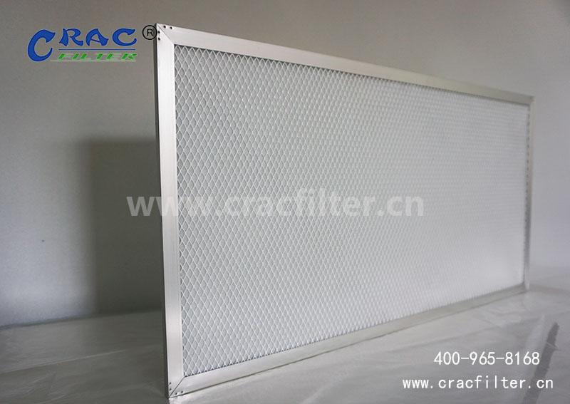 G3凈化<a href=http://ahhtmm.com/ target='_blank'>初效空氣過濾器</a>